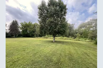 2398 122nd Avenue NE, Spicer, MN 56288 - Photo 7