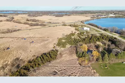 2398 122nd Avenue NE, Spicer, MN 56288 - Photo 7