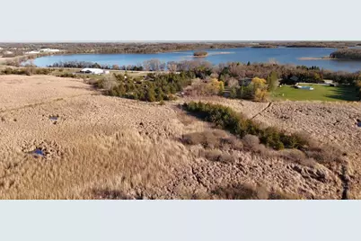 2398 122nd Avenue NE, Spicer, MN 56288 - Photo 9