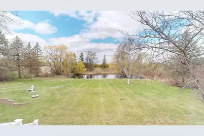 2398 122nd Avenue NE, Spicer, MN 56288 - Photo 27