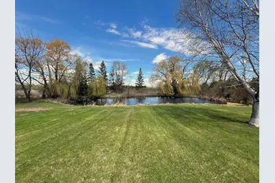 2398 122nd Avenue NE, Spicer, MN 56288 - Photo 3