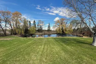 2398 122nd Ave NE, Spicer, MN 56288 - Photo 3