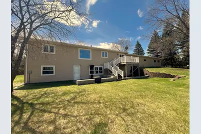 2398 122nd Avenue NE, Spicer, MN 56288 - Photo 61