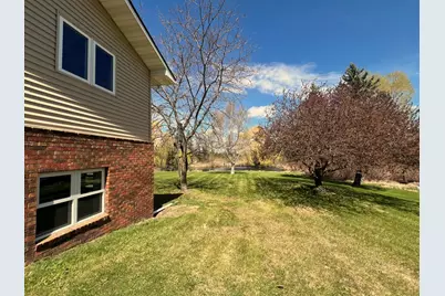 2398 122nd Avenue NE, Spicer, MN 56288 - Photo 65
