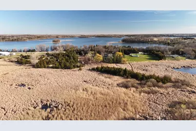 2398 122nd Avenue NE, Spicer, MN 56288 - Photo 9