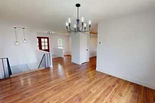 2398 122nd Ave NE, Spicer, MN 56288 - Photo 25