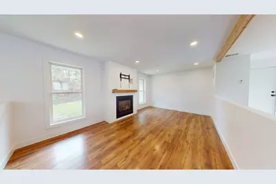 2398 122nd Avenue NE, Spicer, MN 56288 - Photo 13