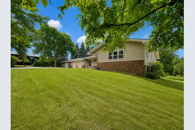 2398 122nd Avenue NE, Spicer, MN 56288 - Photo 3