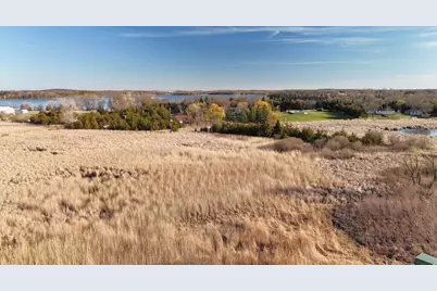 2398 122nd Avenue NE, Spicer, MN 56288 - Photo 7