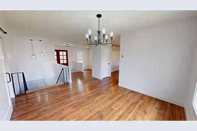 2398 122nd Avenue NE, Spicer, MN 56288 - Photo 25