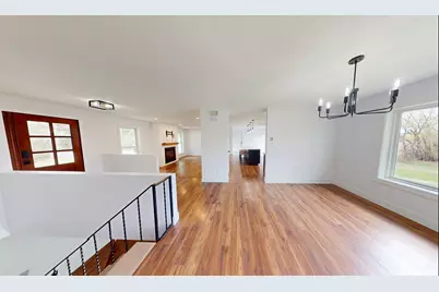 2398 122nd Avenue NE, Spicer, MN 56288 - Photo 29