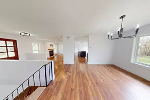 2398 122nd Ave NE, Spicer, MN 56288 - Photo 29