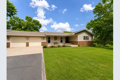 2398 122nd Avenue NE, Spicer, MN 56288 - Photo 3