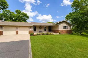 2398 122nd Ave NE, Spicer, MN 56288 - Photo 3