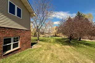 2398 122nd Ave NE, Spicer, MN 56288 - Photo 67