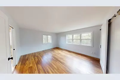2398 122nd Avenue NE, Spicer, MN 56288 - Photo 29