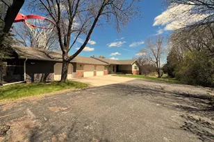 2398 122nd Ave NE, Spicer, MN 56288 - Photo 69