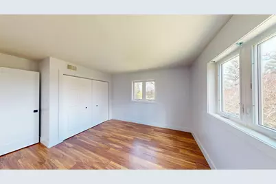 2398 122nd Avenue NE, Spicer, MN 56288 - Photo 35