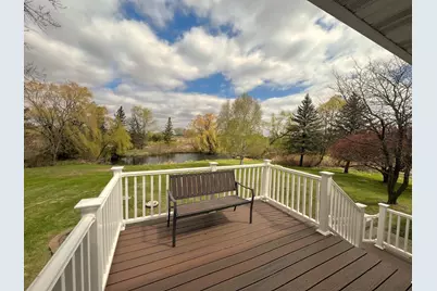 2398 122nd Avenue NE, Spicer, MN 56288 - Photo 3