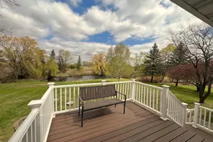 2398 122nd Ave NE, Spicer, MN 56288 - Photo 3
