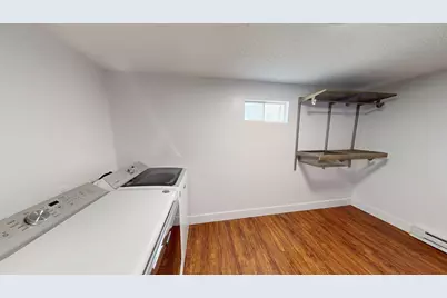 2398 122nd Avenue NE, Spicer, MN 56288 - Photo 51