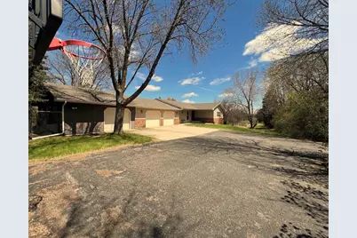 2398 122nd Avenue NE, Spicer, MN 56288 - Photo 67