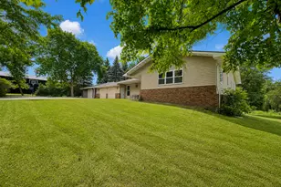 2398 122nd Ave NE, Spicer, MN 56288 - Photo 3