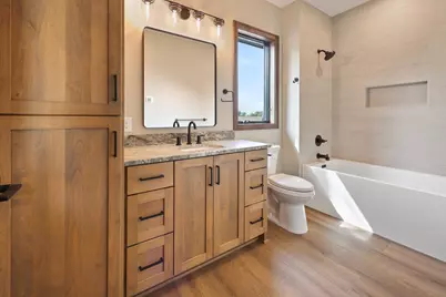 3480 Granite Way S, Saint Cloud, MN 56301 - Photo 33