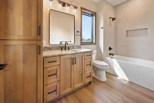 3480 Granite Way S, Saint Cloud, MN 56301 - Photo 33