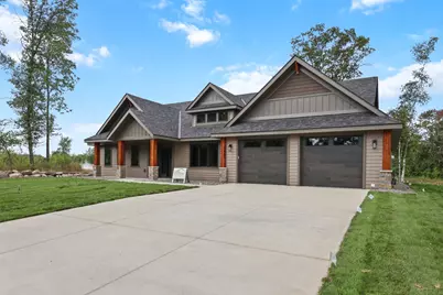 3480 Granite Way S, Saint Cloud, MN 56301 - Photo 57