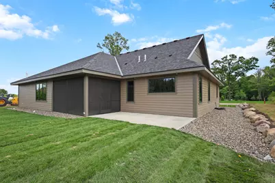 3480 Granite Way S, Saint Cloud, MN 56301 - Photo 47