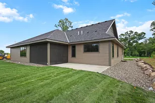 3480 Granite Way S, Saint Cloud, MN 56301 - Photo 47