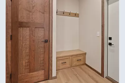 3480 Granite Way S, Saint Cloud, MN 56301 - Photo 41