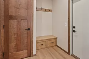 3480 Granite Way S, Saint Cloud, MN 56301 - Photo 41