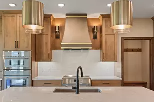 3480 Granite Way S, Saint Cloud, MN 56301 - Photo 11