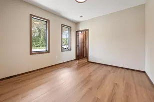 3480 Granite Way S, Saint Cloud, MN 56301 - Photo 31