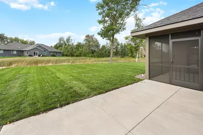 3480 Granite Way S, Saint Cloud, MN 56301 - Photo 53