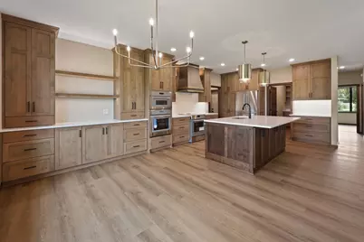 3480 Granite Way S, Saint Cloud, MN 56301 - Photo 9