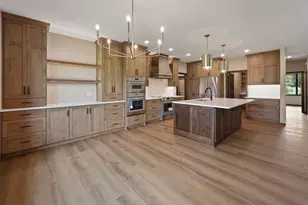 3480 Granite Way S, Saint Cloud, MN 56301 - Photo 9