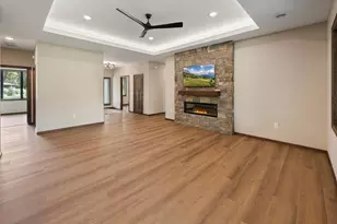 3480 Granite Way S, Saint Cloud, MN 56301 - Photo 5