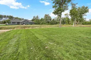 3480 Granite Way S, Saint Cloud, MN 56301 - Photo 55