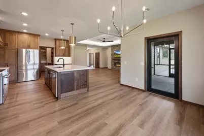 3480 Granite Way S, Saint Cloud, MN 56301 - Photo 17