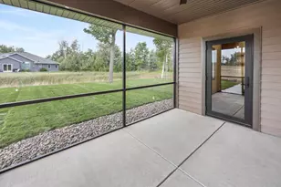 3480 Granite Way S, Saint Cloud, MN 56301 - Photo 45