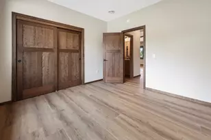3480 Granite Way S, Saint Cloud, MN 56301 - Photo 37