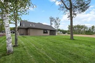 3480 Granite Way S, Saint Cloud, MN 56301 - Photo 49