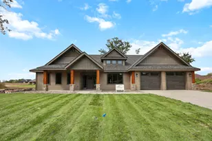 3480 Granite Way S, Saint Cloud, MN 56301 - Photo 1