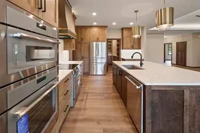3480 Granite Way S, Saint Cloud, MN 56301 - Photo 13