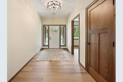 3480 Granite Way S, Saint Cloud, MN 56301 - Photo 3