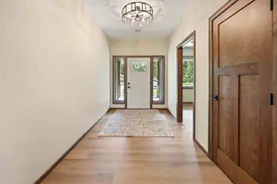 3480 Granite Way S, Saint Cloud, MN 56301 - Photo 3