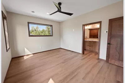 3480 Granite Way S, Saint Cloud, MN 56301 - Photo 25